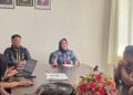 HIV di Bontang Capai 441 Kasus, 2026: 43 kasus baru, 24 laki-laki & 19 perempuan