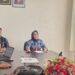 HIV di Bontang Capai 441 Kasus, 2026: 43 kasus baru, 24 laki-laki & 19 perempuan