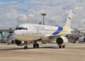Transnusa Airlines Tetap Prioritaskan Keselamatan Penumpang di Tengah Dampak Erupsi Gunung Anak Krakatau