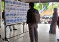 Ratusan Pencaker Hadiri Job Fair 2026, Ada 417 Lowongan, Sertifikasi & Pemagangan