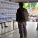 Ratusan Pencaker Hadiri Job Fair 2026, Ada 417 Lowongan, Sertifikasi & Pemagangan