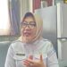 Waspadai Asap Kiriman, Dinkes Bontang Mulai Imbau Warga Kurangi Aktivitas di Luar