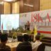 ISKA Siapkan Kepemimpinan Baru, Keadilan Jadi Agenda Utama
