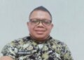 IKN, Optimisme di Tengah Keraguan