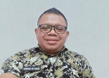 IKN, Optimisme di Tengah Keraguan