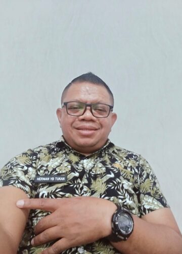 IKN, Optimisme di Tengah Keraguan