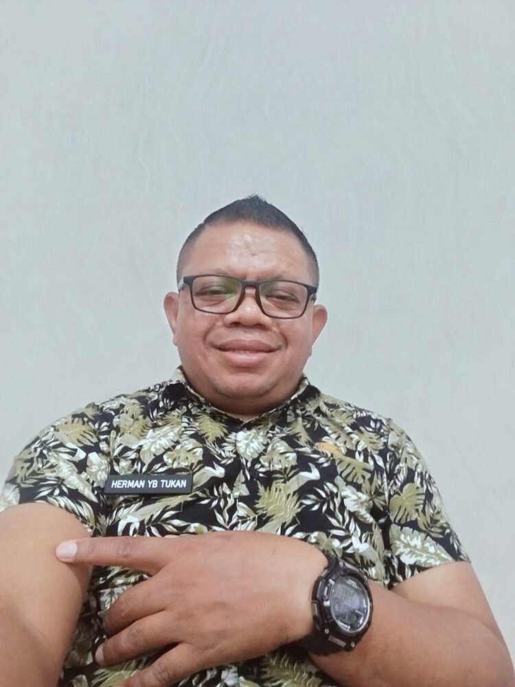IKN, Optimisme di Tengah Keraguan