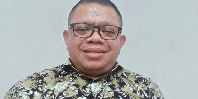 IKN, Optimisme di Tengah Keraguan