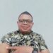 IKN, Optimisme di Tengah Keraguan