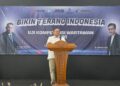 Algo Sapiens, Ketika Manusia Dikendalikan Mesin