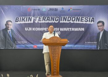 Algo Sapiens, Ketika Manusia Dikendalikan Mesin