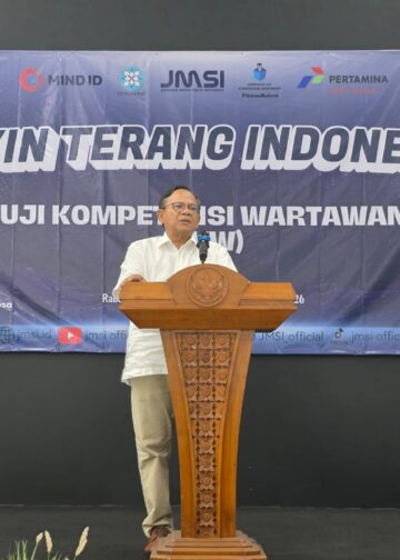Algo Sapiens, Ketika Manusia Dikendalikan Mesin