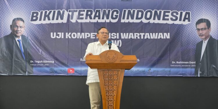 Algo Sapiens, Ketika Manusia Dikendalikan Mesin