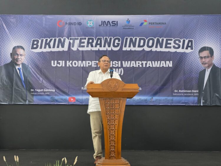 Algo Sapiens, Ketika Manusia Dikendalikan Mesin