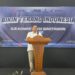 Algo Sapiens, Ketika Manusia Dikendalikan Mesin