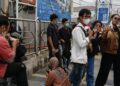 Jurnalis Dilarang Ikut Mediasi Demo PLN, Hasil Pertemuan Dipertanyakan