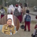 Pro-Kontra Sekolah Elit Larang Antar Hingga Gerbang, Disdikbud Siap Fasilitasi Pertemuan
