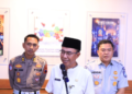 Jateng Hadirkan Pembebasan Denda & Progresif Pajak Kendaraan, Berlaku Hingga 28 Desember