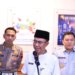 Jateng Hadirkan Pembebasan Denda & Progresif Pajak Kendaraan, Berlaku Hingga 28 Desember