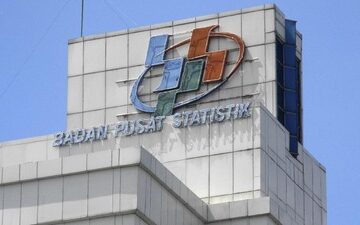 Jelaskan Arti Desil, BPS Bantah Manipulasi Demi Turunkan Angka Kemiskinan
