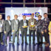 Dukung Dekarbonisasi, PLTS Atap Pupuk Kaltim Raih ASEAN Energy Awards 2026