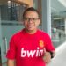 Jogging, FOMO, dan Wajah Baru Samarinda