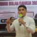 Kasus Gunung Bugis, JMSI Balikpapan Pertanyakan Efektivitas Pemberantasan Narkoba