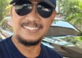 Peradaban Lebih Tinggi Daripada Ilmu