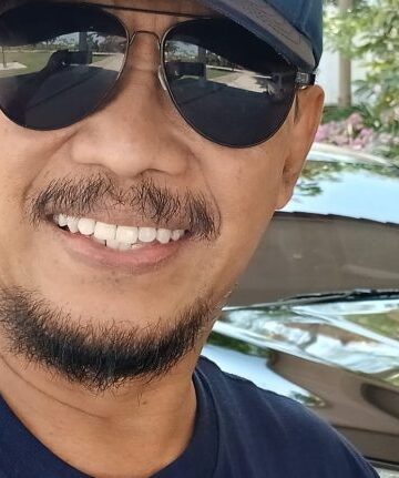 Peradaban Lebih Tinggi Daripada Ilmu