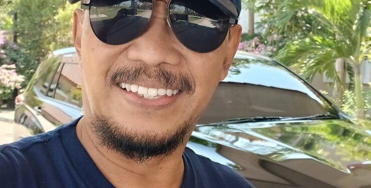Peradaban Lebih Tinggi Daripada Ilmu