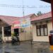 Polsek Bontang Utara Periksa Terduga Pencabulan Anak, Modus Bertamu