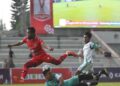 Klasemen Sementara Grup C PKT Cup 2026, Loktuan Perkasa Usai Menang Telak 11-0