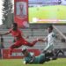 Klasemen Sementara Grup C PKT Cup 2026, Loktuan Perkasa Usai Menang Telak 11-0