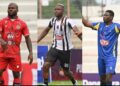 PKT Cup 2026 Naik Level, Sejumlah Tim Diperkuat Pemain Asing