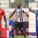 PKT Cup 2026 Naik Level, Sejumlah Tim Diperkuat Pemain Asing