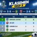 Bontang Lestari Vs Satimpo 5-0, Api-api Runner up Grup