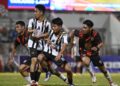 Bagan Perempat Final PKT Cup 2026, Dua Match Penting Malam Ini, Siapa ke Final?