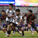 Bagan Perempat Final PKT Cup 2026, Dua Match Penting Malam Ini, Siapa ke Final?