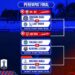 Kalahkan Lok Tuan, TLI Tantang Boba di Semi Final PKT Cup 2026