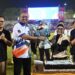 PKT Cup 2026 Ditutup! Stadion Penuh, Teguh Ismartono Pastikan 2027 Kembali Digelar