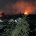 Dua Titik Api Muncul di Lahan HOP 7, Petugas Pemadam Masih Berjibaku