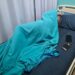Dirawat di Yabis! Korban Urus 2 Anak Yatim, Harap Pelaku Tabrak Lari Tanggung Jawab