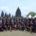 Hebat! PKT BSC Bontang Raih Juara 1 Divisi President di Turnamen Slowpitch Asia Tenggara