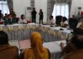 Reaktivasi Train F PT Badak Bakal Serap 500 Pekerja, Pemkot Tegaskan Prioritas Lokal