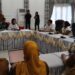 Reaktivasi Train F PT Badak Bakal Serap 500 Pekerja, Pemkot Tegaskan Prioritas Lokal