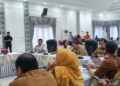 Dua Cadangan Gas Baru Ditemukan, Train C dan D PT Badak NGL Masuk Tahap Evaluasi
