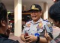 Raperda LLAJ, Dishub Bontang: Roda Enam Hanya Boleh Melintas Dini Hari