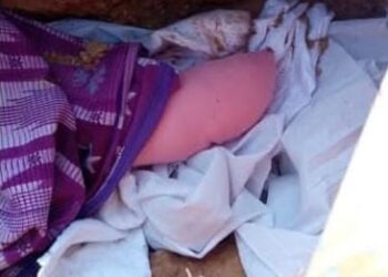 Heboh Isu Bayi Ditukar Bantal di RS Yabis, Polres Bontang Ungkap Hanya Rekayasa Pasutri
