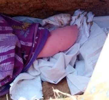 Heboh Isu Bayi Ditukar Bantal di RS Yabis, Polres Bontang Ungkap Hanya Rekayasa Pasutri