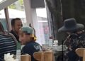 Gubernur Rudy ke Singapura Tuai Sorotan, Kepala Dinas Sibuk Bersihkan